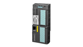 Przekształtnik częstotliwości 24 V DC 500 mA SINAMICS G120 EtherNet/IP, PROFINET SINAMICS G120