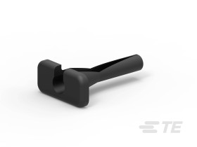 TE Connectivity 0411-027-0405