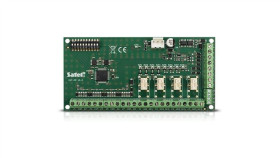 Int-Pp Ekspander Wejśći Wyjść 8/8