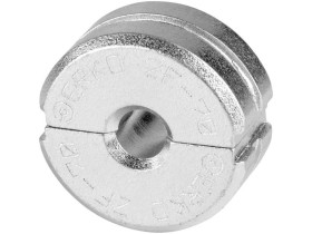 Matryce do formowania ZF_120 ERKO