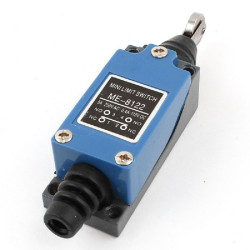 Wyłącznik krańcowy ME-8122