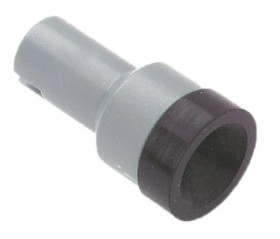 Lejek pomiarowy, RS PRO