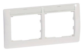 Legrand Rama Galea / Pro21 biały 771014