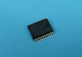 VND-5E050AK PSSO-24 UKŁAD