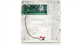 Centrala Alarmowa Satel Perfecta 32 Set-A Lte