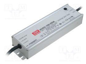 HVGC-100-350A