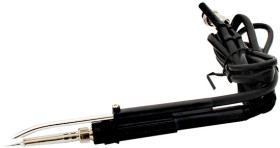 Kolba 908A do stacji lutowniczych WEP 968DA+ 968DB+ 5pin