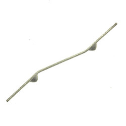 63A Bezpiecznik cylindryczny F2 x 90mm Eaton