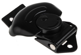 Zatrzask Stal Southco,sprężynowy długość 67mm