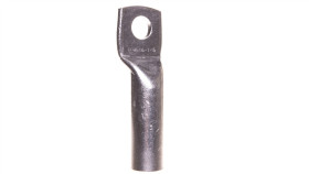 Końcówka Oczkowa Al Rurowa Arc 16-185