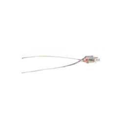 K-N/230V