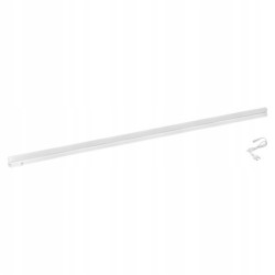 ASTAR LED 14W oprawa z zas.1170mm ADVITI 829246