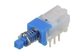 PrzeĹÄcznik SPUJ190900 /ALPS/ RoHS