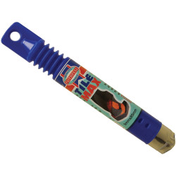 Faithfull FAITM585 Tile Max Porcelain Drill Bit 5 x 85mm