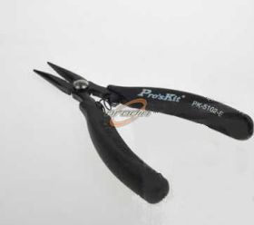 PŁASKOSZCZYPCE BOCZNE 1PK-5102-E