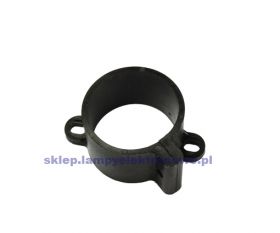 Obejma mocująca do kondensatorów 35mm Mundorf