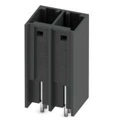 Złącze 2-pinowe raster: 7.62mm -rzędowe Phoenix Contact