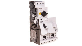 Układ Rozruchowy Nawrotny 0,12Kw 0,41A 230Vac Msc-R-0,63-M7(230V50hz) 283173