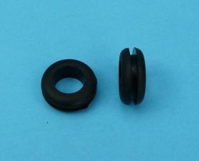 GR-47 PRZEPUST Fi 13,5/10,0mm H=5mm