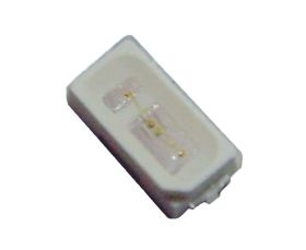 OLN.3014.350 OLN.3014.350