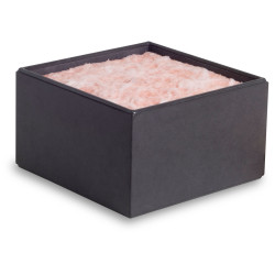 Weller FT91000048 Standard Filter Set ZeroSmog Guard