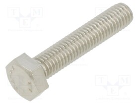 B8X40/BN624