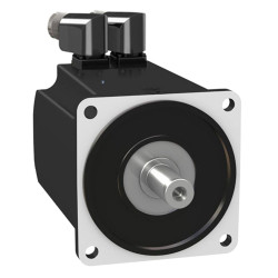 Silnik serwo Schneider Electric MH31403P17F2200