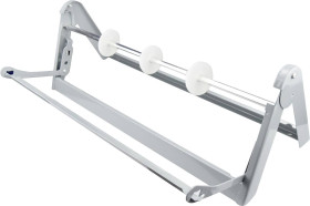 Dozownik do kabli "BASIC" 548723 1 szt.