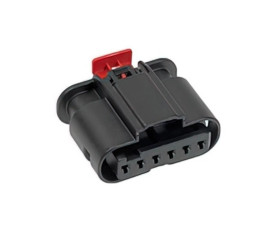 Z MX-0349006142 Z MX-0349006142