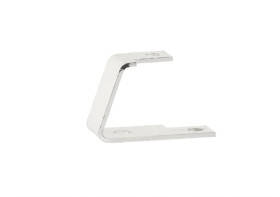 Zestaw montażowy do 2XOZXB2 50mm ABB 1SCA02