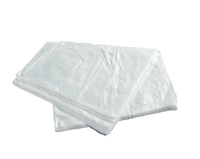 Square Swing Bin Liners Medium weight 11