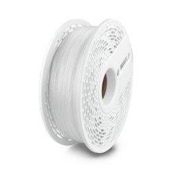 Filament Fiberlogy CPE HT 1,75mm 0,75kg - Pure Transparent
