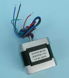 42HS40-1704 SIL.KROK.