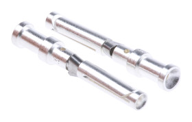 Styk złączy dużej mocy Kontakt H-D EPIC Żeński