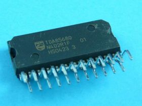 TDA-8568Q SQL-22 UKŁAD