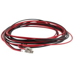 Zespół rozdzielacza SMC SY100