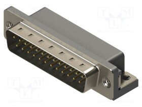 MHDR-25MNS-C1