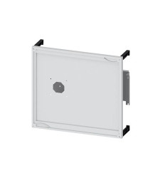 Zestaw montażowy 8GK4720-3KK20, Siemens, 8GK4720, ALPHA