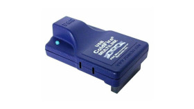 P&E USB BDM Interface MCF52XX/53XX/54XX