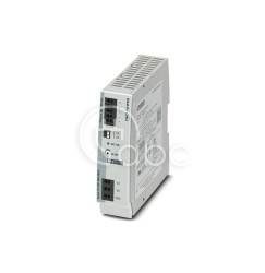 Zasilacz impulsowy 320-575 V AC/24 V DC 5 A 120 W TRIO-PS-2G/3AC/24DC/5 2903153