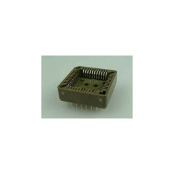 Podstawka PLCC 128-44AT do druku