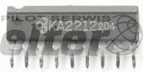 KA2212