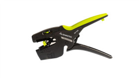 Multistrip 10 Plus Rennsteig Nr Kat. 707 070