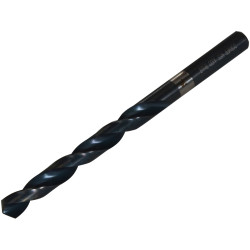 Dormer A1003/8 A100 HSS Jobber Drill Bit 3/8in OL:133mm WL:87mm