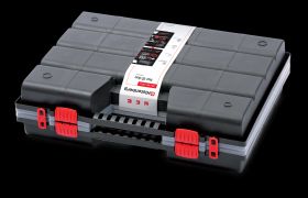 Organizer narzędziowy KNOS 50415