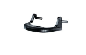 Uchwyt do przenoszenia, Twarz, odporność na: Płyn, Penetracyjna