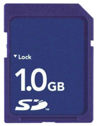 Karta pamięci Karta pamięci Allen Bradley