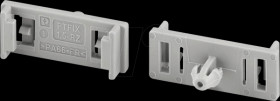 1632415 Mounting adapter PTFIX, 1.5-RZ