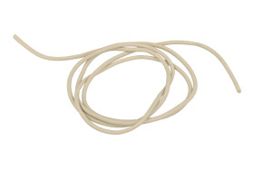 Uszczelka; PL2970GSKT; EPDM; Gainta; RoHS