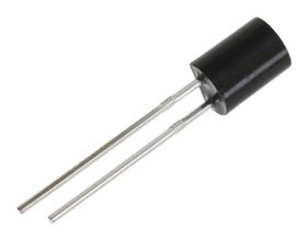 OIO PD438B OIO PD438B